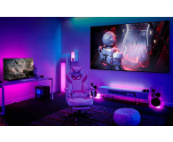 LG 48C12LA OLED 100Hz DOLBY VISION # - 663099 - zdjęcie 10